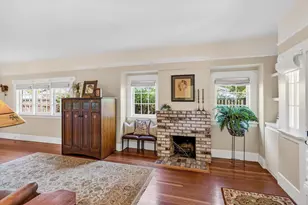 49 S Morrison Ave, San Jose, CA 95126 - Photo 7