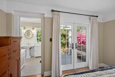 49 S Morrison Ave, San Jose, CA 95126 - Photo 15