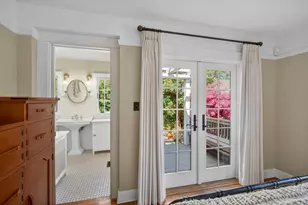 49 S Morrison Ave, San Jose, CA 95126 - Photo 15
