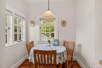 49 S Morrison Ave, San Jose, CA 95126 - Photo 13
