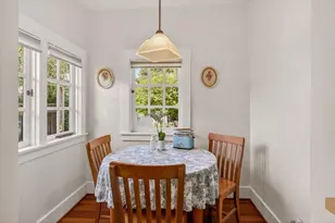 49 S Morrison Ave, San Jose, CA 95126 - Photo 13