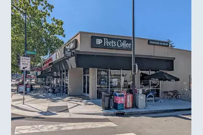 49 S Morrison Ave, San Jose, CA 95126 - Photo 41