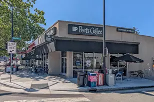 49 S Morrison Ave, San Jose, CA 95126 - Photo 41