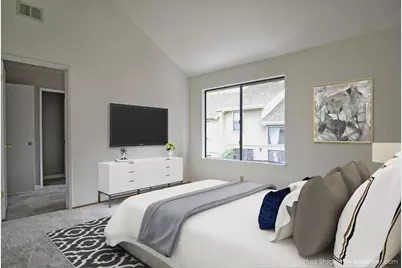 584 Valeri Ruth Ct, Santa Clara, CA 95050 - Photo 13