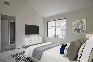 584 Valeri Ruth Ct, Santa Clara, CA 95050 - Photo 13