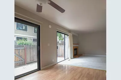 584 Valeri Ruth Ct, Santa Clara, CA 95050 - Photo 7