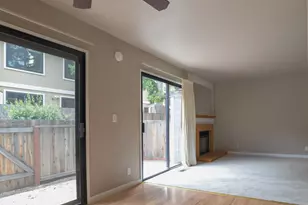 584 Valeri Ruth Ct, Santa Clara, CA 95050 - Photo 7