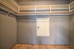 584 Valeri Ruth Ct, Santa Clara, CA 95050 - Photo 27