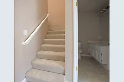 584 Valeri Ruth Ct, Santa Clara, CA 95050 - Photo 19