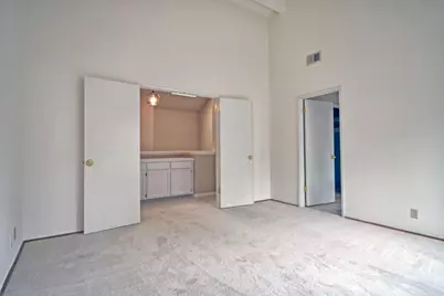 584 Valeri Ruth Ct, Santa Clara, CA 95050 - Photo 23