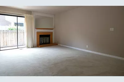584 Valeri Ruth Ct, Santa Clara, CA 95050 - Photo 3