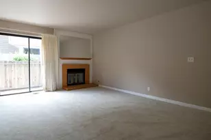 584 Valeri Ruth Ct, Santa Clara, CA 95050 - Photo 3