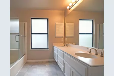 584 Valeri Ruth Ct, Santa Clara, CA 95050 - Photo 25