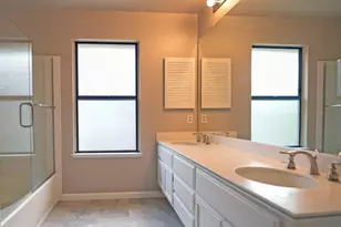 584 Valeri Ruth Ct, Santa Clara, CA 95050 - Photo 25