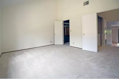 584 Valeri Ruth Ct, Santa Clara, CA 95050 - Photo 21