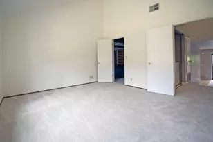 584 Valeri Ruth Ct, Santa Clara, CA 95050 - Photo 21