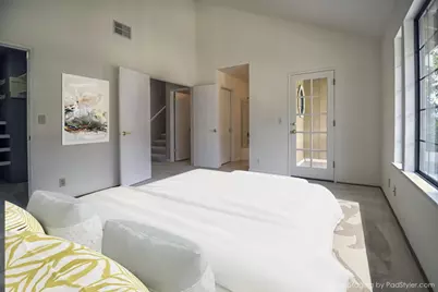 584 Valeri Ruth Ct, Santa Clara, CA 95050 - Photo 15
