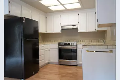 584 Valeri Ruth Ct, Santa Clara, CA 95050 - Photo 11