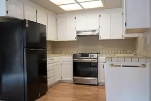 584 Valeri Ruth Ct, Santa Clara, CA 95050 - Photo 11