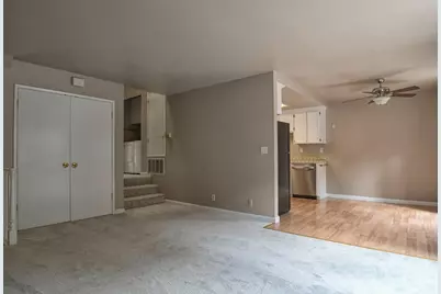584 Valeri Ruth Ct, Santa Clara, CA 95050 - Photo 5