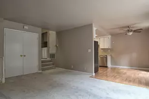 584 Valeri Ruth Ct, Santa Clara, CA 95050 - Photo 5