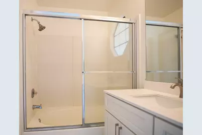 584 Valeri Ruth Ct, Santa Clara, CA 95050 - Photo 17
