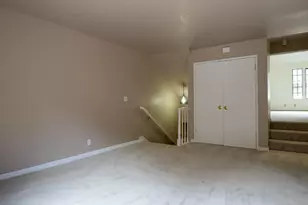 584 Valeri Ruth Ct, Santa Clara, CA 95050 - Photo 9