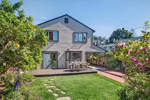 301 Engle Rd, San Mateo, CA 94402 - Photo 9