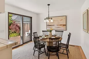 301 Engle Rd, San Mateo, CA 94402 - Photo 15