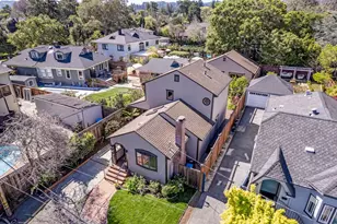 301 Engle Rd, San Mateo, CA 94402 - Photo 39