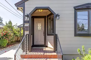301 Engle Rd, San Mateo, CA 94402 - Photo 5