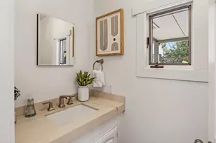 301 Engle Rd, San Mateo, CA 94402 - Photo 25