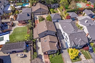301 Engle Rd, San Mateo, CA 94402 - Photo 3