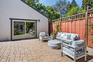 301 Engle Rd, San Mateo, CA 94402 - Photo 27