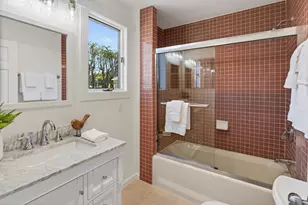 301 Engle Rd, San Mateo, CA 94402 - Photo 23