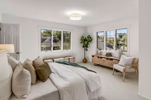 301 Engle Rd, San Mateo, CA 94402 - Photo 19