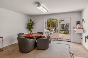 301 Engle Rd, San Mateo, CA 94402 - Photo 31