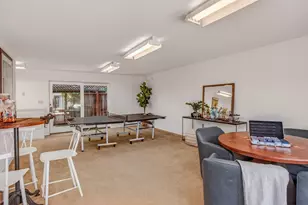 301 Engle Rd, San Mateo, CA 94402 - Photo 29