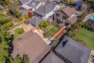 301 Engle Rd, San Mateo, CA 94402 - Photo 37