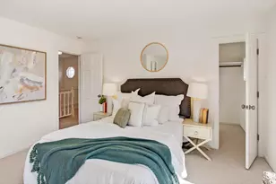 301 Engle Rd, San Mateo, CA 94402 - Photo 21