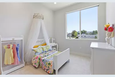 222 Terraine St, San Jose, CA 95110 - Photo 13