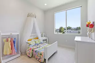 222 Terraine St, San Jose, CA 95110 - Photo 13