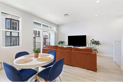 222 Terraine St, San Jose, CA 95110 - Photo 5