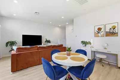 222 Terraine St, San Jose, CA 95110 - Photo 7