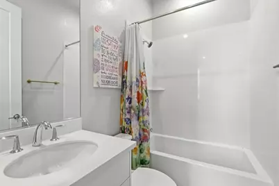 222 Terraine St, San Jose, CA 95110 - Photo 17