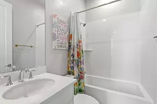 222 Terraine St, San Jose, CA 95110 - Photo 17