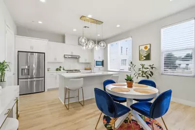 222 Terraine St, San Jose, CA 95110 - Photo 21