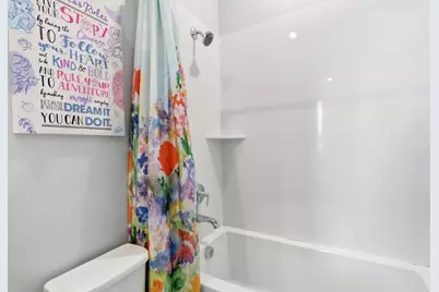 222 Terraine St, San Jose, CA 95110 - Photo 27