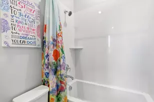 222 Terraine St, San Jose, CA 95110 - Photo 27
