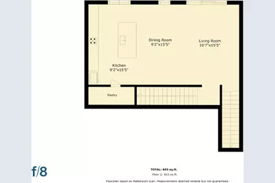 222 Terraine St, San Jose, CA 95110 - Photo 35